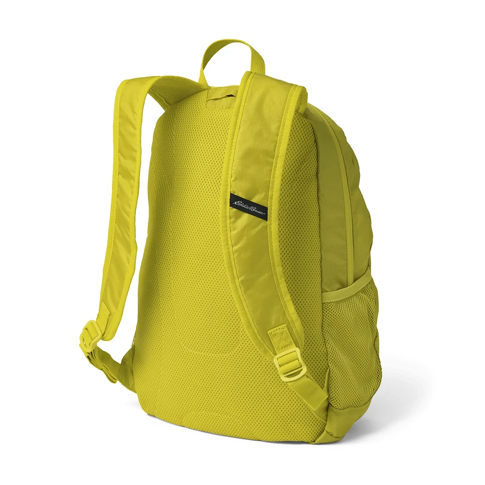 Stowaway Packable 30L Backpack