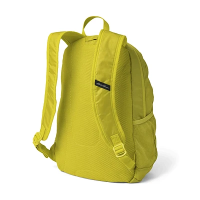 Stowaway Packable 30L Backpack