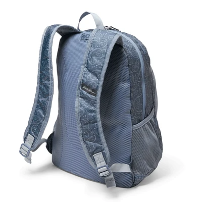 Stowaway Packable 30L Backpack