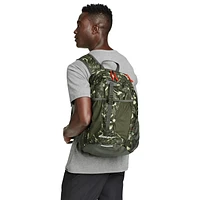 Stowaway Packable 30L Backpack