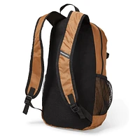 Stowaway Packable 20L Backpack