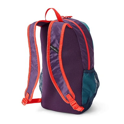 Stowaway Packable 20L Backpack