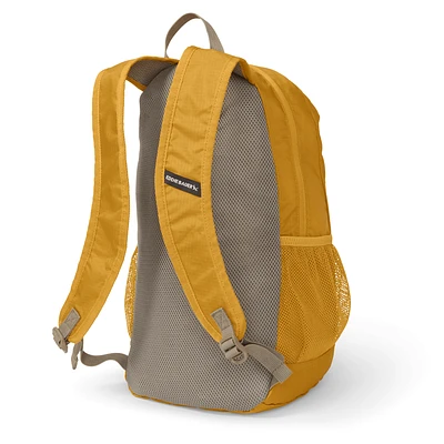 Stowaway Packable 20L Backpack