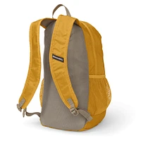Stowaway Packable 20L Backpack