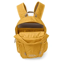 Stowaway Packable 20L Backpack