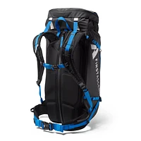 Alpine Sisu 50L Backpack