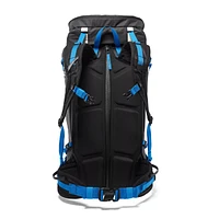 Alpine Sisu 50L Backpack