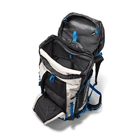 Alpine Sisu 50L Backpack