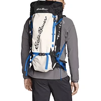 Alpine Sisu 50L Backpack