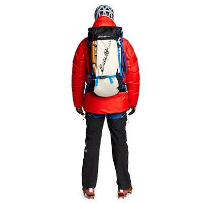 Alpine Sisu 50L Backpack