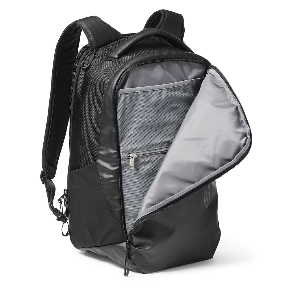 Voyager 3.0 30L Backpack