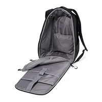 Voyager 3.0 30L Backpack