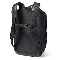 Voyager 3.0 30L Backpack