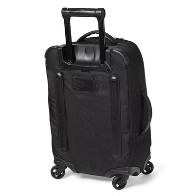 Voyager 3.0 4-Wheel Spinner Luggage