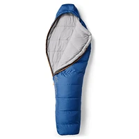 Snowline 20° Down Hybrid Mummy Bag