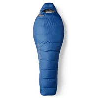 Snowline 20° Down Hybrid Mummy Bag