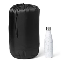 Snowline 20° Down Hybrid Mummy Bag