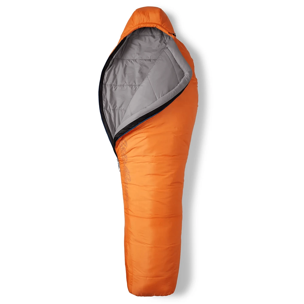 Copper Peak 30° Sleeping Bag