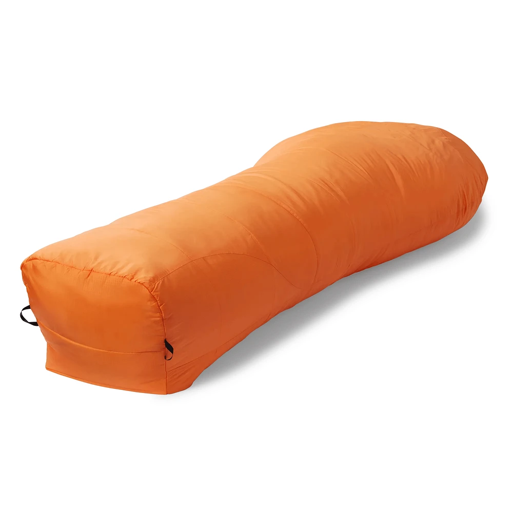 Copper Peak 30° Sleeping Bag