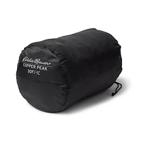 Copper Peak 30° Sleeping Bag