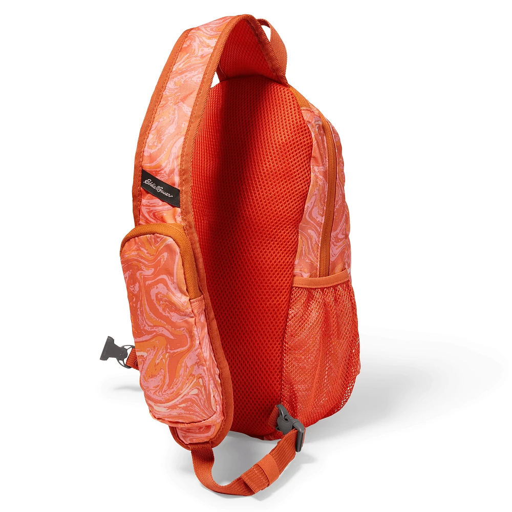 Stowaway 3.0 Packable Sling Bag