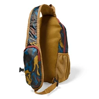 Stowaway 3.0 Packable Sling Bag