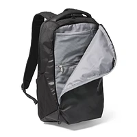 Voyager 3.0 Backpack 22L