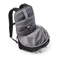 Voyager 3.0 22L Backpack