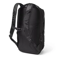 Voyager 3.0 22L Backpack