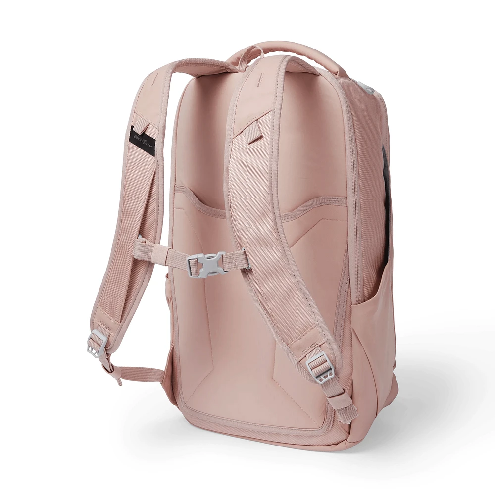 Voyager 3.0 22L Backpack