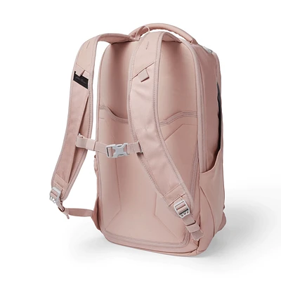 Voyager 3.0 22L Backpack