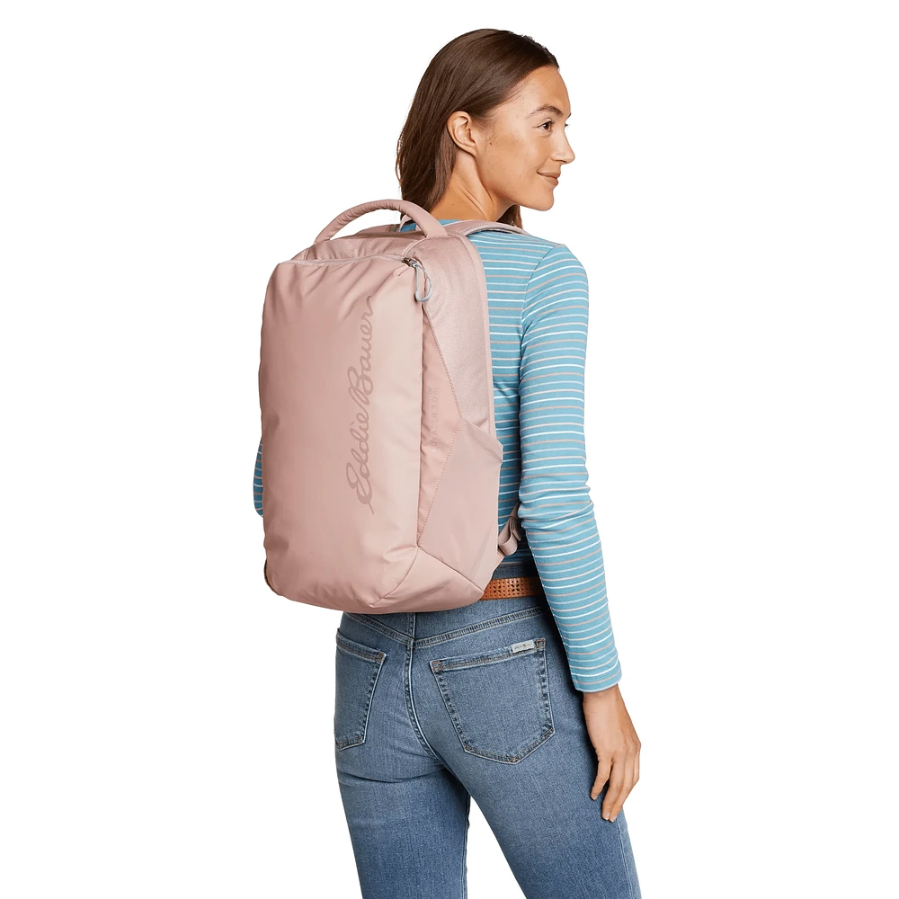 Voyager 3.0 22L Backpack