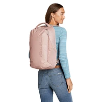 Voyager 3.0 22L Backpack
