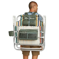 Backpack Chair