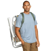 Backpack Chair