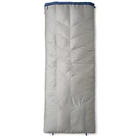 Snowline Rectangular 35° Sleeping Bag