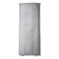 Snowline Convertible 30°/50° Sleeping Bag