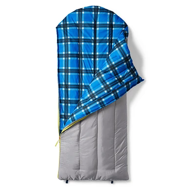 Cruiser Reg 2 40° Sleeping Bag