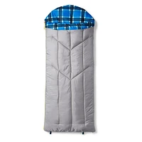 Cruiser Reg 2 40° Sleeping Bag