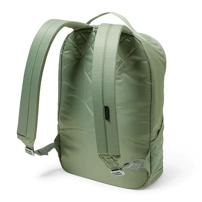 Skylar 20L Backpack