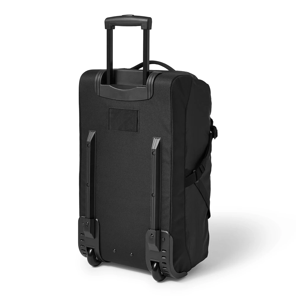 Traverse 22 Wheeled Duffel