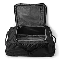 Traverse 22 Wheeled Duffel