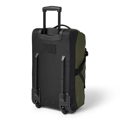 Traverse 22 Wheeled Duffel