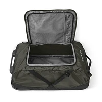 Traverse 22 Wheeled Duffel