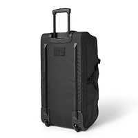 Traverse 27 61L Wheeled Duffel