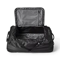 Traverse 27 61L Wheeled Duffel