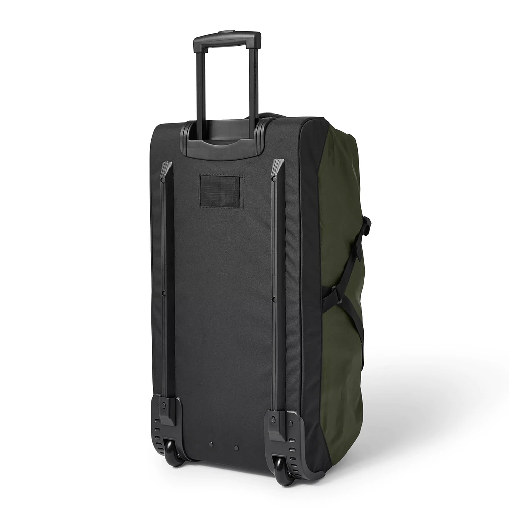 Traverse 27 61L Wheeled Duffel