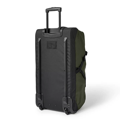 Traverse 27 61L Wheeled Duffel