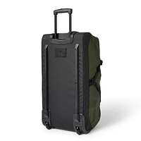 Traverse 27 61L Wheeled Duffel