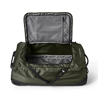Traverse 27 61L Wheeled Duffel